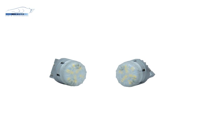 BMT W21W LED